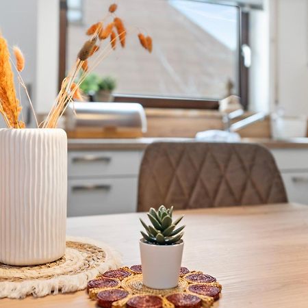 Anytime - Ferienwohnung Tina In Friedrichshafen Am Bodensee エクステリア 写真