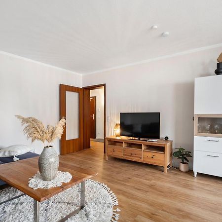 Anytime - Ferienwohnung Tina In Friedrichshafen Am Bodensee エクステリア 写真