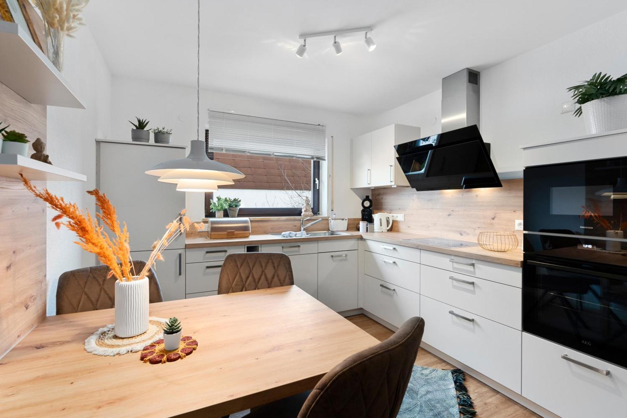 Anytime - Ferienwohnung Tina In Friedrichshafen Am Bodensee エクステリア 写真