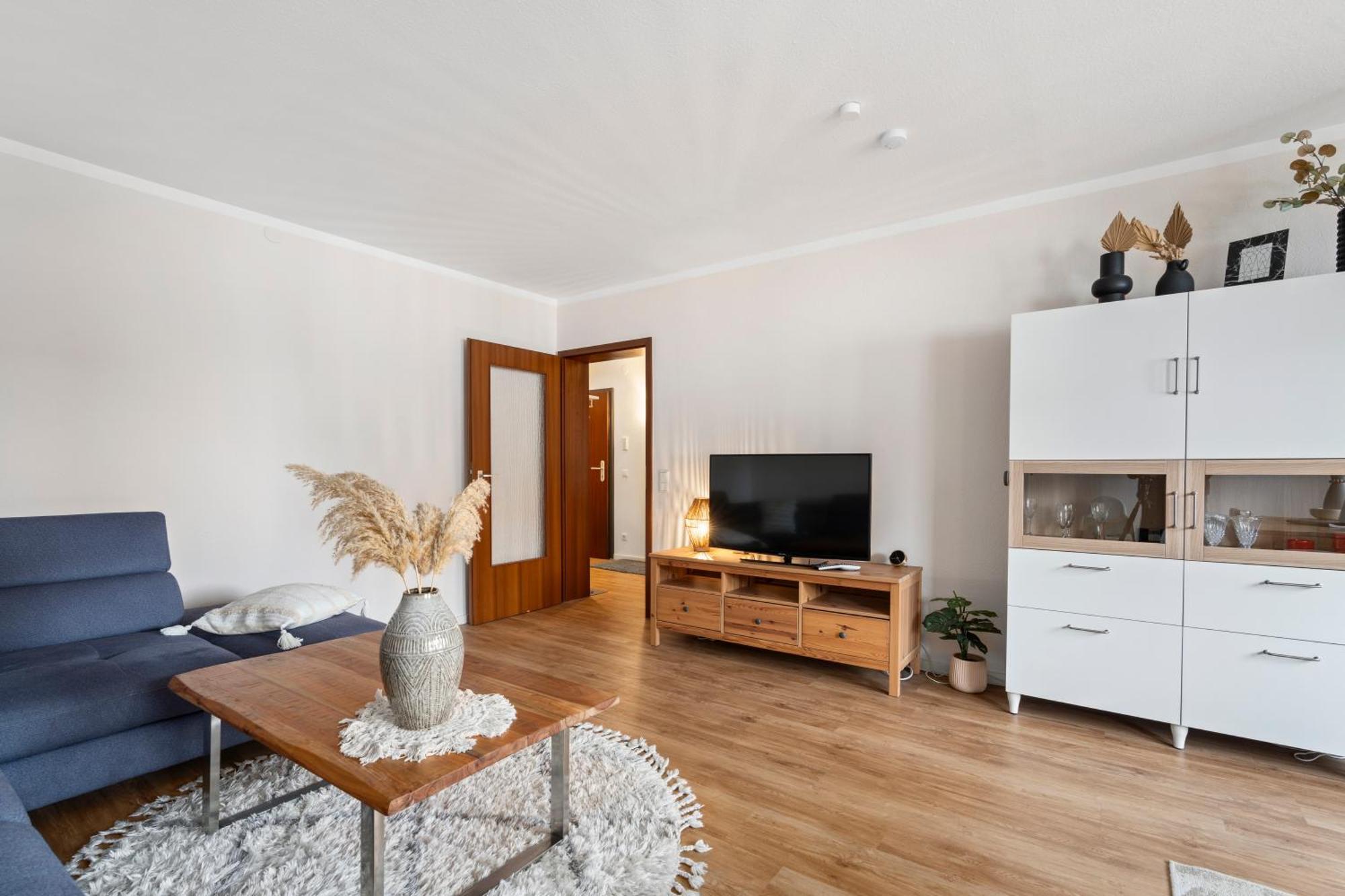 Anytime - Ferienwohnung Tina In Friedrichshafen Am Bodensee エクステリア 写真