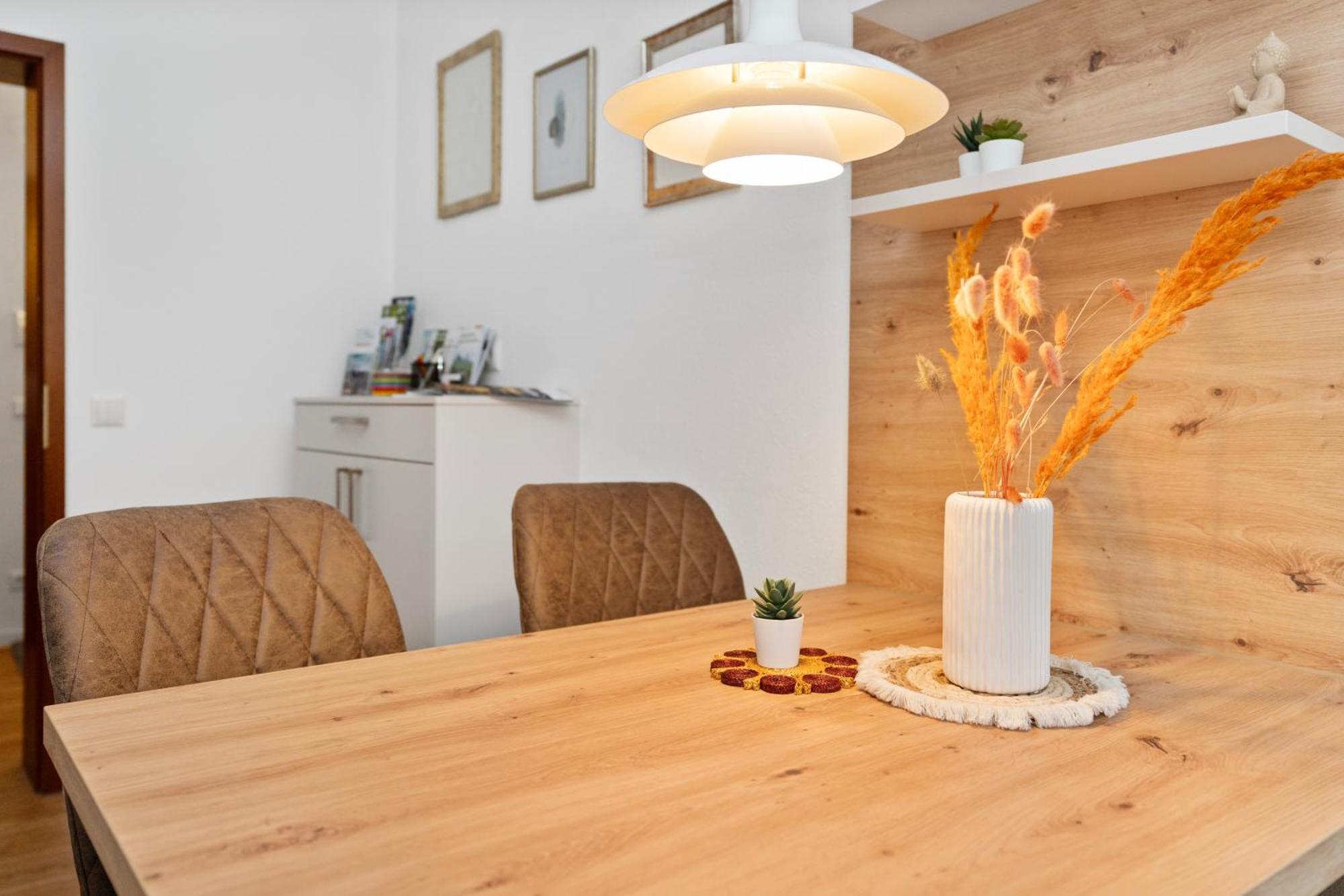 Anytime - Ferienwohnung Tina In Friedrichshafen Am Bodensee エクステリア 写真