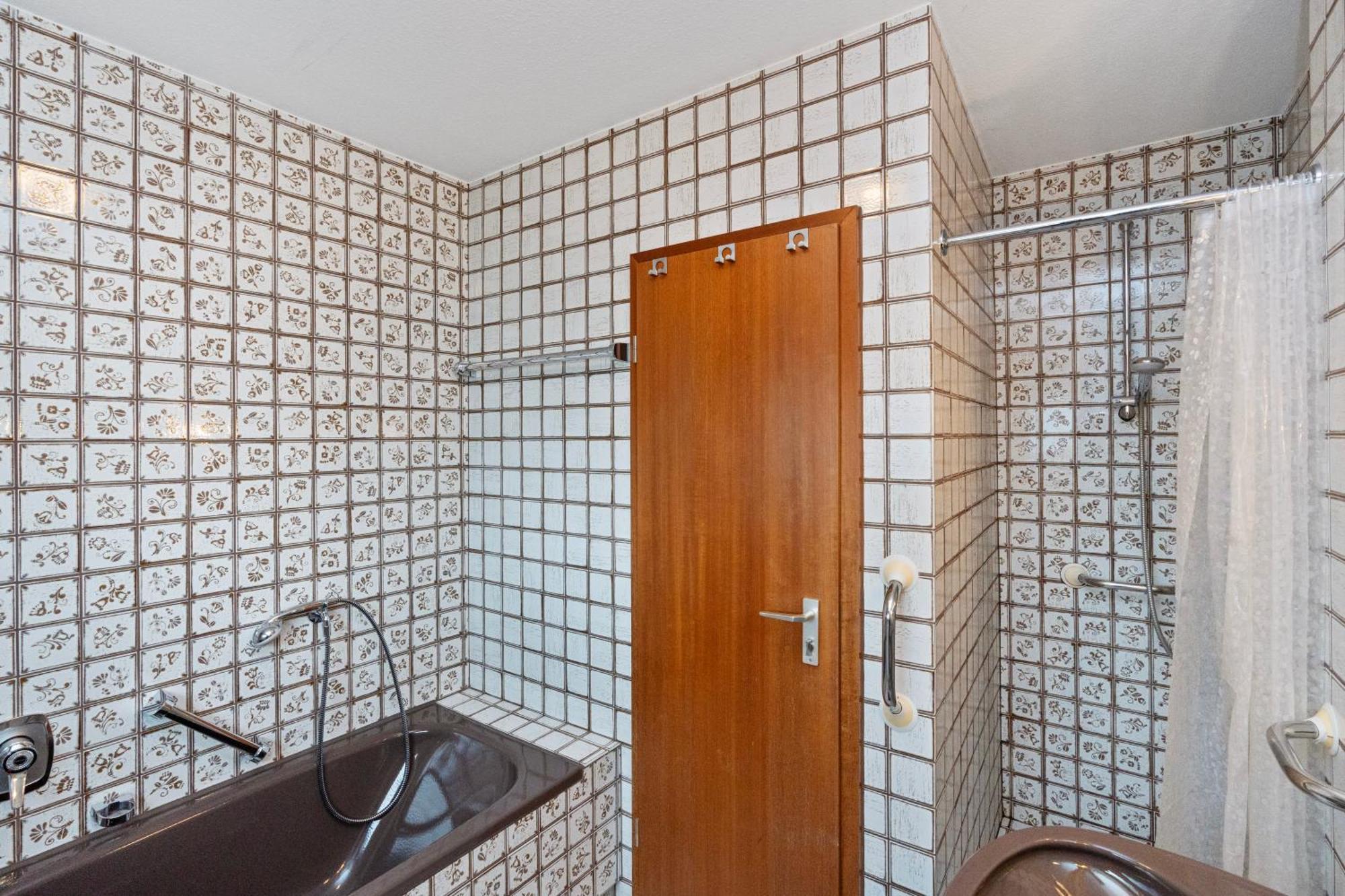 Anytime - Ferienwohnung Tina In Friedrichshafen Am Bodensee エクステリア 写真