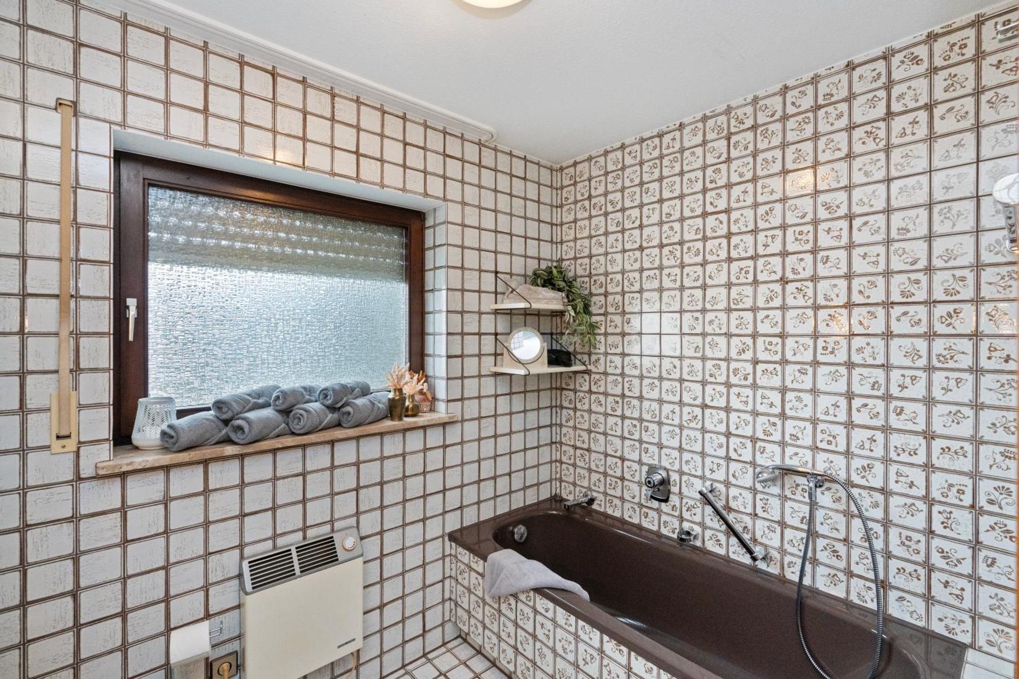 Anytime - Ferienwohnung Tina In Friedrichshafen Am Bodensee エクステリア 写真